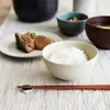 商品画像 6 のサムネイル