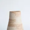商品画像 6 のサムネイル