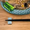 商品画像 6 のサムネイル