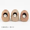 商品画像 7 のサムネイル