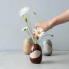 商品画像 8 のサムネイル