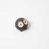 商品画像 8 のサムネイル