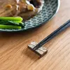商品画像 7 のサムネイル