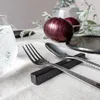 商品画像 5 のサムネイル