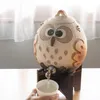 商品画像 3 のサムネイル
