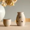 商品画像 4 のサムネイル