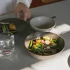 商品画像 4 のサムネイル