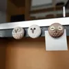 商品画像 4 のサムネイル