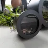 商品画像 4 のサムネイル