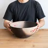 商品画像 3 のサムネイル