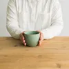 商品画像 5 のサムネイル