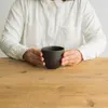 商品画像 5 のサムネイル