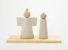 商品画像 8 のサムネイル