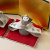 商品画像 3 のサムネイル