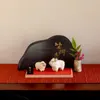 商品画像 6 のサムネイル