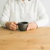 商品画像 5 のサムネイル