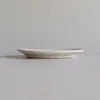 商品画像 8 のサムネイル