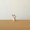 商品画像 5 のサムネイル