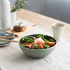 商品画像 6 のサムネイル
