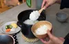 商品画像 3 のサムネイル