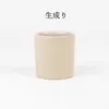 商品画像 2 のサムネイル