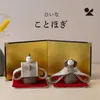 商品画像 1 のサムネイル