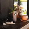 商品画像 4 のサムネイル
