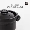 商品画像 1 のサムネイル
