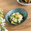商品画像 8 のサムネイル