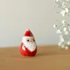 商品画像 3 のサムネイル