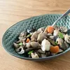 商品画像 6 のサムネイル