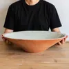 商品画像 2 のサムネイル