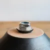 商品画像 8 のサムネイル