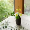 商品画像 7 のサムネイル