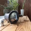 商品画像 5 のサムネイル