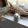 商品画像 5 のサムネイル