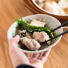 商品画像 5 のサムネイル