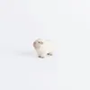 商品画像 6 のサムネイル