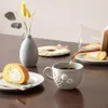 商品画像 7 のサムネイル