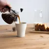 商品画像 6 のサムネイル