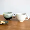 商品画像 7 のサムネイル