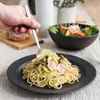商品画像 6 のサムネイル
