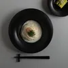 商品画像 6 のサムネイル