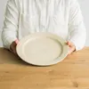 商品画像 5 のサムネイル