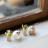 商品画像 6 のサムネイル