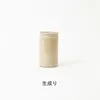 商品画像 3 のサムネイル