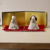 商品画像 3 のサムネイル