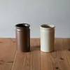 商品画像 7 のサムネイル