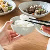 商品画像 7 のサムネイル