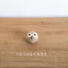 商品画像 4 のサムネイル